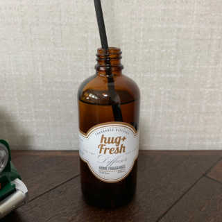 선짱님이 올린 리뷰 사진 2