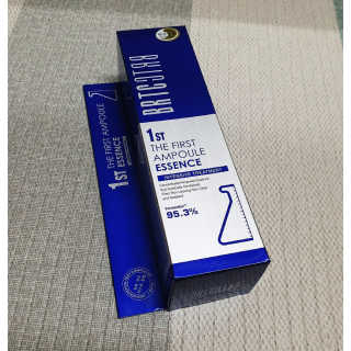 심쿵해에님이 올린 리뷰 사진 1