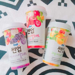 loraena님이 올린 리뷰 사진 1