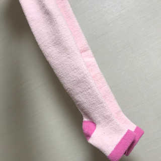 쥬잇님이 올린 리뷰 사진 1