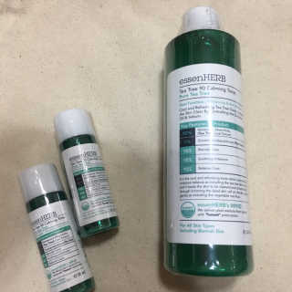 프리파라님이 올린 리뷰 사진 1