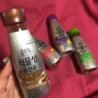 꽃헨님이 올린 리뷰 사진 4