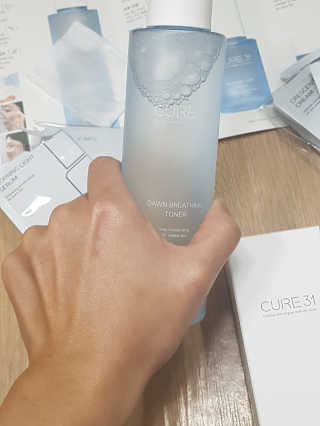 블링데코님이 올린 리뷰 사진 4
