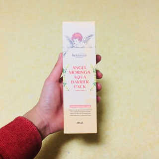 쭁님이 올린 리뷰 사진 1