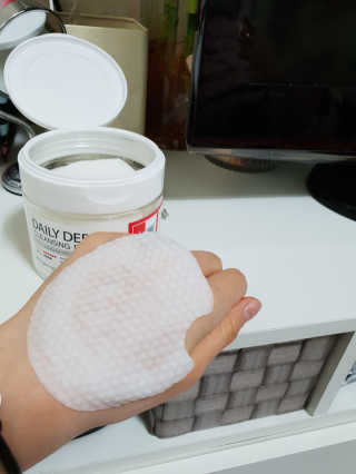 bangwoori님이 올린 리뷰 사진 2