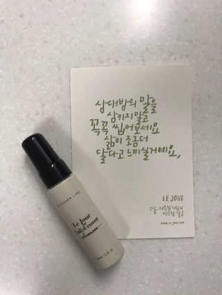 J님이 올린 리뷰 사진 1