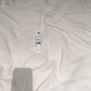 설경희님이 올린 리뷰 사진 2