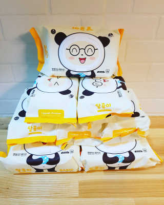 정민시현맘님이 올린 리뷰 사진 1