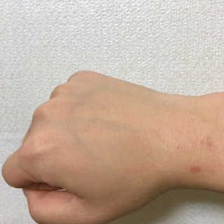 1성9님이 올린 리뷰 사진 3