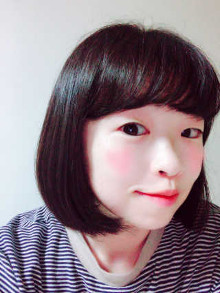 이쁜코알라님이 올린 리뷰 사진 1