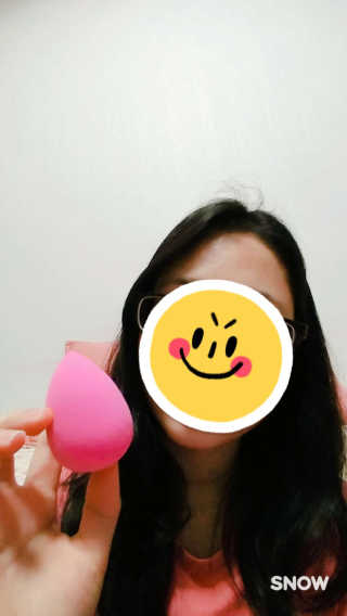 김옌님이 올린 리뷰 사진 1