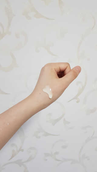 한지원님이 올린 리뷰 사진 3