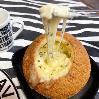융융이님이 올린 리뷰 사진 3