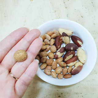 jjfyl님이 올린 리뷰 사진 1