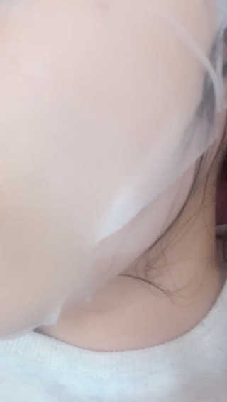 jiny님이 올린 리뷰 사진 3