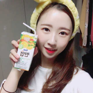변유림님이 올린 리뷰 사진 4