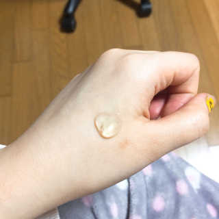 익명님이 올린 리뷰 사진 2