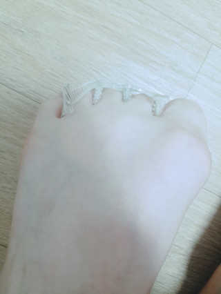 상아님이 올린 리뷰 사진 3