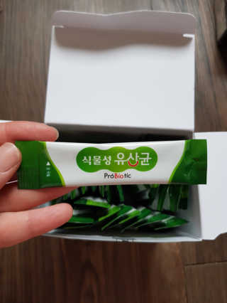 유지영님이 올린 리뷰 사진 2