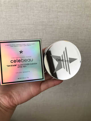 SongheeJoung님이 올린 리뷰 사진 2