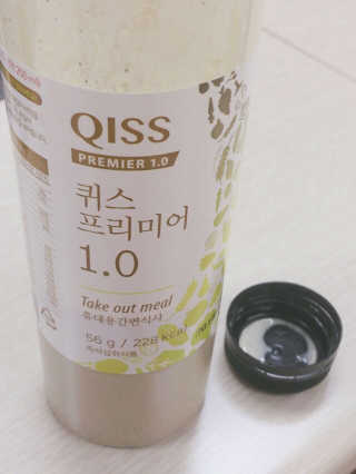 펑님이 올린 리뷰 사진 2