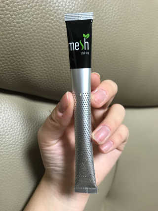 써니임님이 올린 리뷰 사진 2