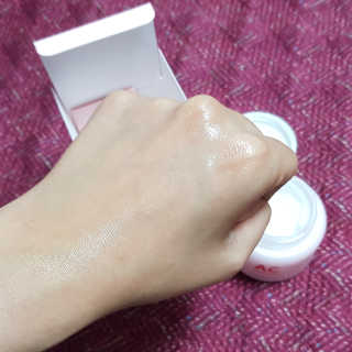 오우아님이 올린 리뷰 사진 3