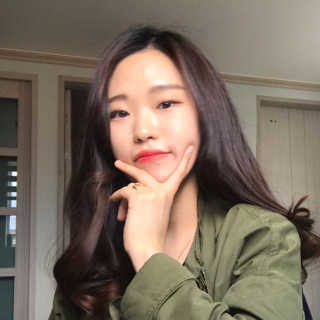 비알티씨 더 퍼스트 앰플 에센스 — 5점을 준 리뷰어가 2019년 4월 올린 사용 사진
