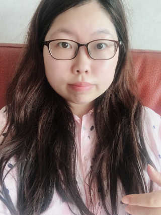 JamieRoh님이 올린 리뷰 사진 2