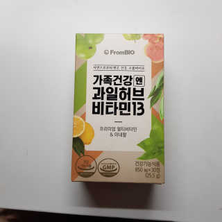 짤랑이님이 올린 리뷰 사진 1