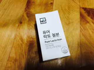 비버님이 올린 리뷰 사진 1