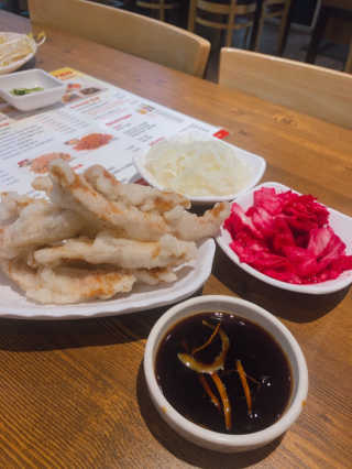 얄라챠꾸님이 올린 리뷰 사진 3