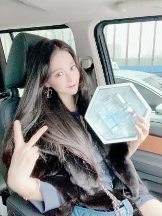 리디아은서님이 올린 리뷰 사진 1