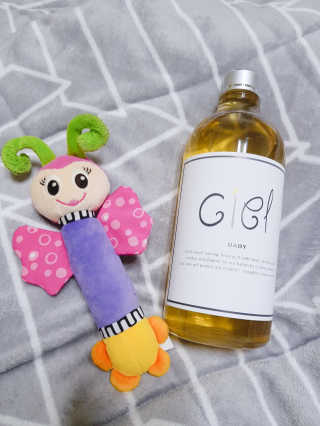 김지현님이 올린 리뷰 사진 1