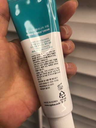 호호맘님이 올린 리뷰 사진 3