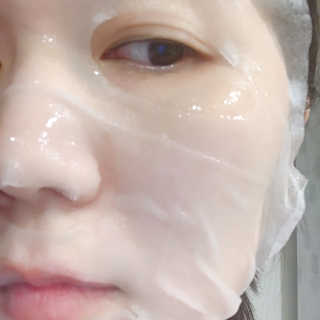 내사랑님이 올린 리뷰 사진 3