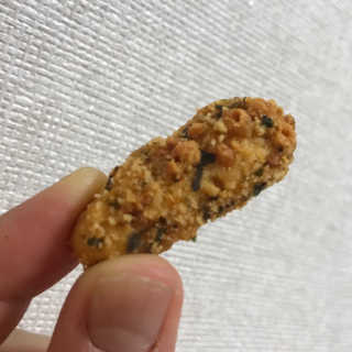 쎄미님이 올린 리뷰 사진 3