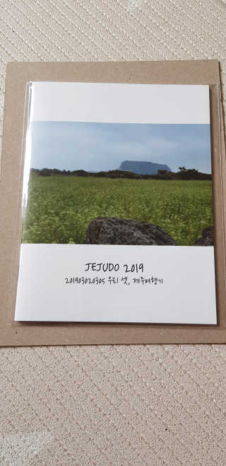 크로님이 올린 리뷰 사진 2