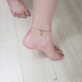 주여니이님이 올린 리뷰 사진 4