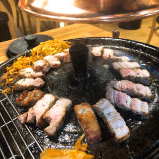 CW님이 올린 리뷰 사진 2