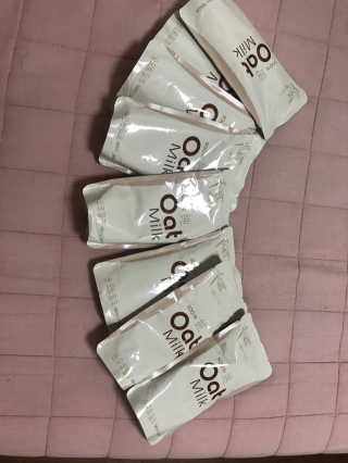 웅히릿맘님이 올린 리뷰 사진 1