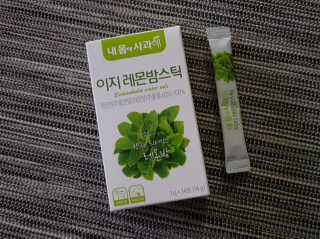 ksunny님이 올린 리뷰 사진 1