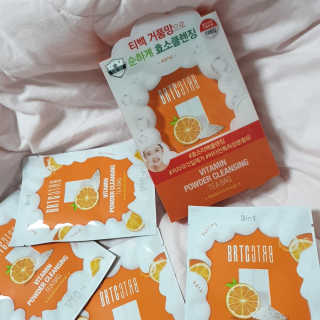 핑크멜로디님이 올린 리뷰 사진 1