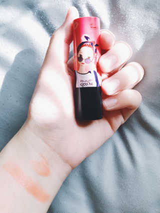sheetmaskreview님이 올린 리뷰 사진 2
