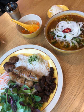굥이님이 올린 리뷰 사진 1