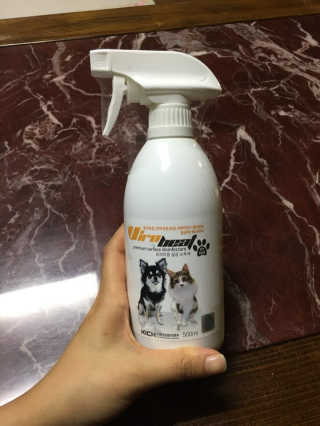 상큼슈님이 올린 리뷰 사진 1