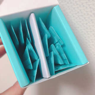 밍미이님이 올린 리뷰 사진 3