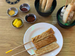 노경택님이 올린 리뷰 사진 1