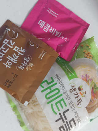 귀욤춉춉님이 올린 리뷰 사진 3