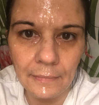 MRS🧖🏻‍♀️DMK1969님이 올린 리뷰 사진 4